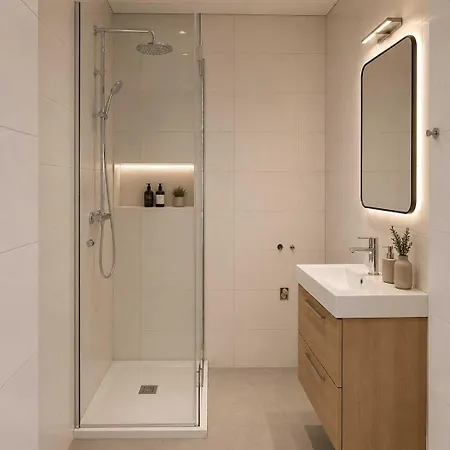 # City-center-apartment # Klagenfurt Apartman Klagenfurt am Woerthersee