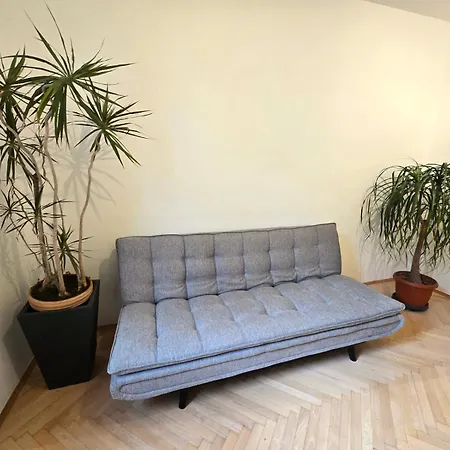 Apartman # City-center-apartment # Klagenfurt