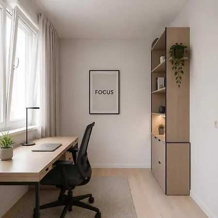 Apartman # City-center-apartment # Klagenfurt Klagenfurt am Woerthersee